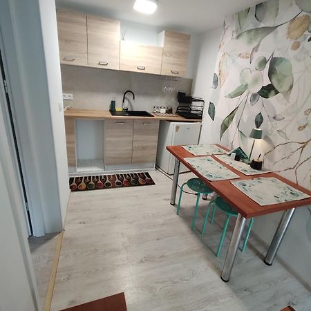 Agroturystyka Tylmanowa Exteriér fotografie