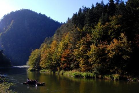 Agroturystyka Tylmanowa Exteriér fotografie